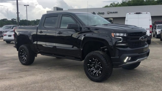 chevrolet silverado 1500 limited 2022 1GCUYEEL9NZ159189 image chevrolet silverado 1500 limited 2022 1GCUYEEL9NZ159189 image
